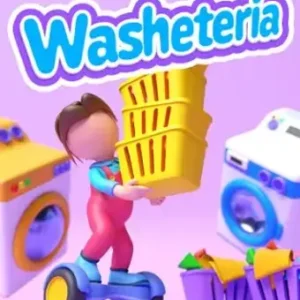 import placeholder for 89