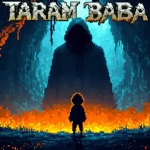 import placeholder for 93