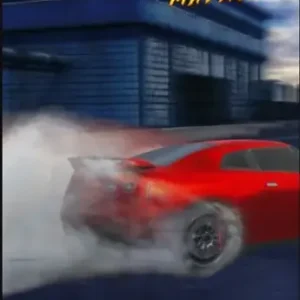 import placeholder for 95