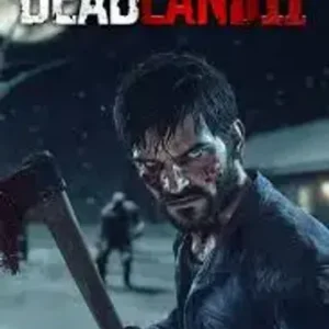 import placeholder for 97